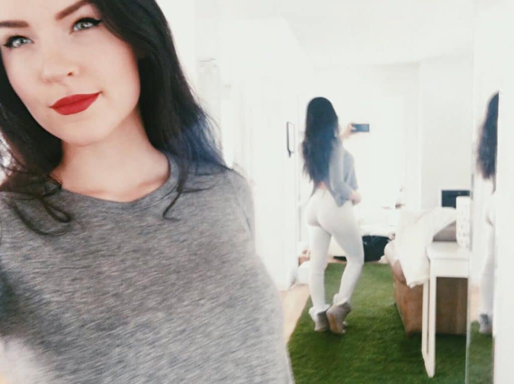 kittyplays