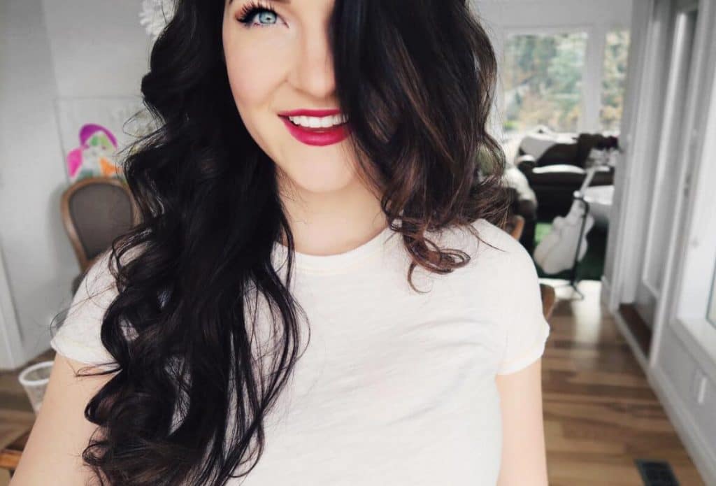 kittyplays